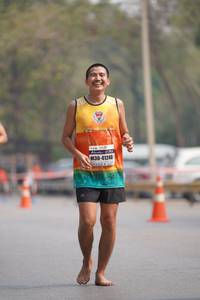 BIB: 41240
                            <button type="button" onclick="openModal(8690809)" class="btn btn-primary btn-sm float-right btn-popup" data-toggle="modal" data-target=".modal-high-quality">
                        <i class="fas fa-shopping-cart"></i> Add to Cart
                    </button>
                                            <button type="button" onclick="isThisMe(8690809, true)" class="btn btn-success btn-sm float-right btn-popup btn-isme hidden" data-toggle="tooltip" data-placement="bottom" title="นี่คือรูปของคุณใช่ไหม คลิกที่นี่เพื่อเอาเข้าอัลบั้ม">
                        <i class="fas fa-plus"></i> Add to album
                    </button>
                    <button type="button" onclick="isThisMe(8690809, false)" class="btn btn-warning btn-sm float-right btn-popup btn-isnotme hidden">
                        <i class="fas fa-ban"></i> Remove from album
                    </button>